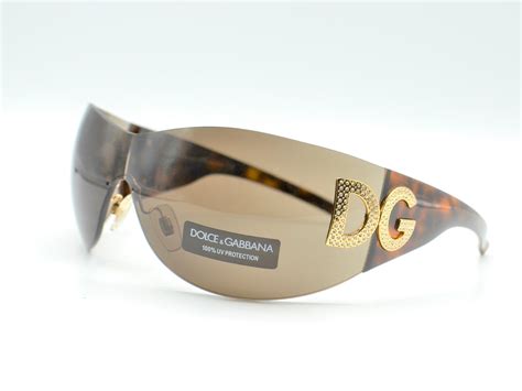 cheap dolce gabbana rhinestone sunglasses|dolce gabbana unisex sunglasses.